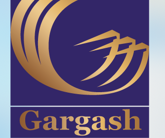 Gargash Enterprises, Sharjah and Dubai